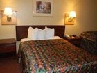 фото отеля Days Inn & Suites Salmon Creek Vancouver (Washington)