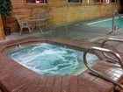 фото отеля Days Inn & Suites Salmon Creek Vancouver (Washington)