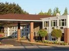 фото отеля Days Inn & Suites Salmon Creek Vancouver (Washington)