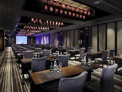 фото отеля Sofitel Philippine Plaza Manila