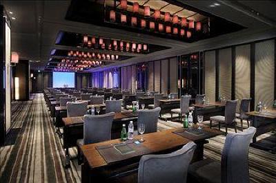фото отеля Sofitel Philippine Plaza Manila