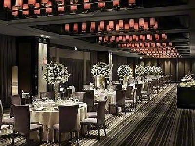 фото отеля Sofitel Philippine Plaza Manila