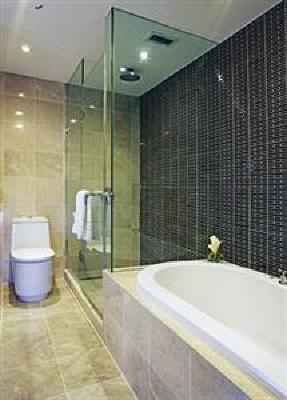 фото отеля Sofitel Philippine Plaza Manila