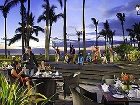 фото отеля Sofitel Philippine Plaza Manila
