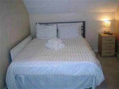фото отеля Saisa Apartments - Goodlands Vale