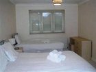 фото отеля Saisa Apartments - Goodlands Vale