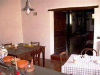 La Meridiana Strana