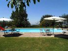фото отеля La Meridiana Strana
