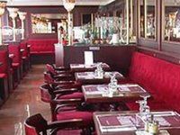 Hotel et Restaurant Hamiot