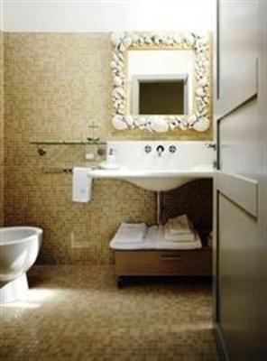 фото отеля Casavaliversi Bed & Breakfast Sesto Fiorentino