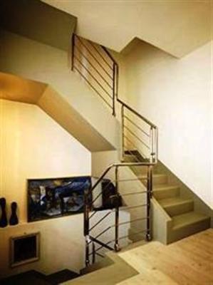 фото отеля Casavaliversi Bed & Breakfast Sesto Fiorentino