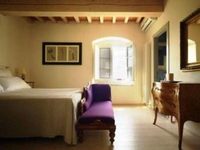 Casavaliversi Bed & Breakfast Sesto Fiorentino