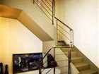 фото отеля Casavaliversi Bed & Breakfast Sesto Fiorentino