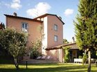 фото отеля Casavaliversi Bed & Breakfast Sesto Fiorentino