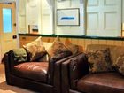 фото отеля Old Tavistock Railway Station Cottages
