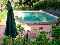 Agriturismo San Cataldo