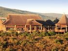 фото отеля Garden Route Game Lodge Albertinia