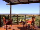 фото отеля Garden Route Game Lodge Albertinia