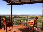 фото отеля Garden Route Game Lodge Albertinia