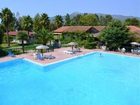 фото отеля Paleros Resort