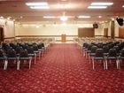 фото отеля New World Inn & Conference Center