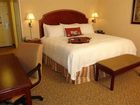 фото отеля Hampton Inn and Suites Vicksburg