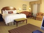 фото отеля Hampton Inn and Suites Vicksburg