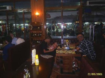 фото отеля Atol Hotel Sunny Beach