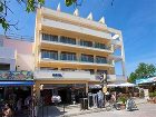 фото отеля Atol Hotel Sunny Beach