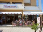 фото отеля Atol Hotel Sunny Beach