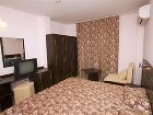 фото отеля Atol Hotel Sunny Beach