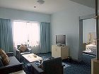 фото отеля Lanice Hotel Inn(Guanfu Road)