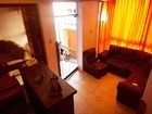 фото отеля Hotel Wayna Inn