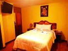 фото отеля Hotel Wayna Inn