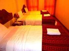 фото отеля Hotel Wayna Inn
