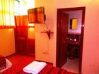 фото отеля Hotel Wayna Inn