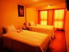 фото отеля Hotel Wayna Inn