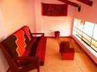 фото отеля Hotel Wayna Inn