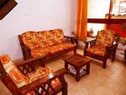 фото отеля Hotel Wayna Inn