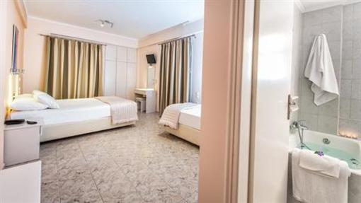 фото отеля Zante Sun