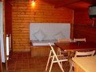 фото отеля Camping Repos del Pedraforca