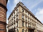 фото отеля Hotel Gutenberg Strasbourg