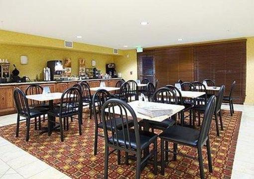 фото отеля Sleep Inn & Suites Idaho Falls