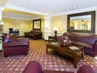 фото отеля Sleep Inn & Suites Idaho Falls