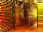 фото отеля Ankara Hotel Vina del Mar