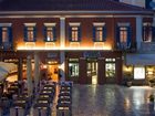 фото отеля Xenon Inn Nafplion