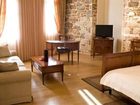 фото отеля Xenon Inn Nafplion