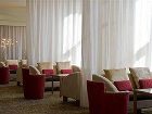 фото отеля Le Meridien St Julians Hotel And Spa