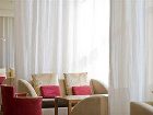 фото отеля Le Meridien St Julians Hotel And Spa