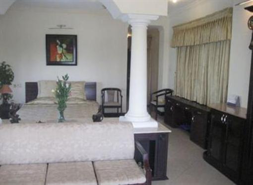 фото отеля Dong Khanh Hotel Da Nang